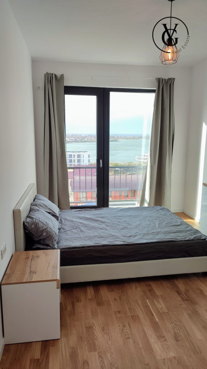 Apartament 3 camere | Aurel Vlaicu | Spatios