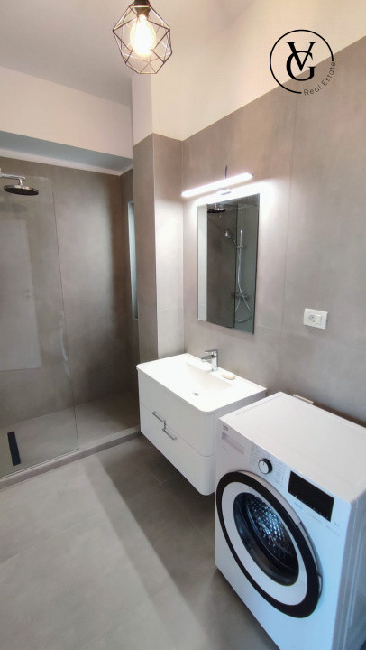 Apartament 3 camere | Aurel Vlaicu | Spatios