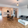 Apartament 3 camere | Aurel Vlaicu | Spatios