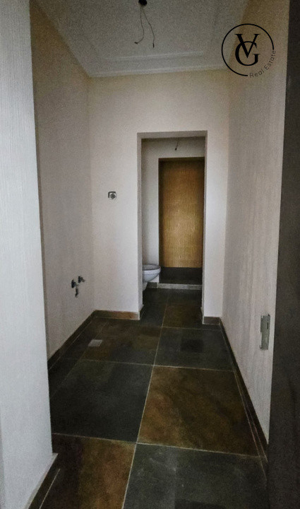 Spațiu comercial | Terasă panoramică | ideal cafenea, birouri, salon