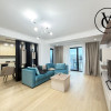 Ap. 2 camere | mobilat lux | ultracentral | Constanta