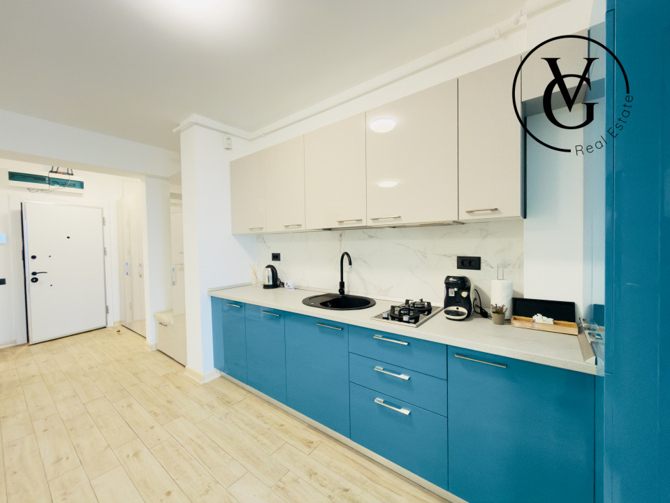  Alezzi Infinity Resort & SPA  | Studio  | vedere frontala la mare 