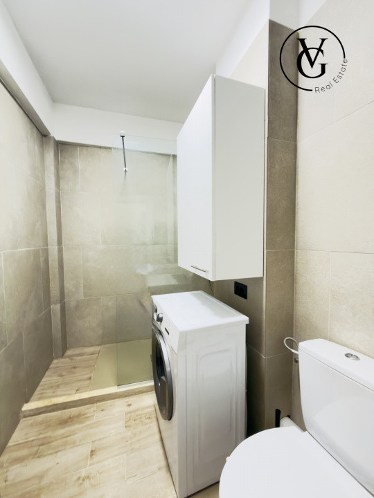  Alezzi Infinity Resort & SPA  | Studio  | vedere frontala la mare 