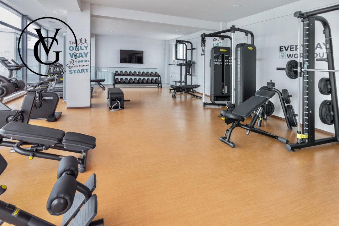  Alezzi Infinity Resort & SPA  | Studio  | vedere frontala la mare 