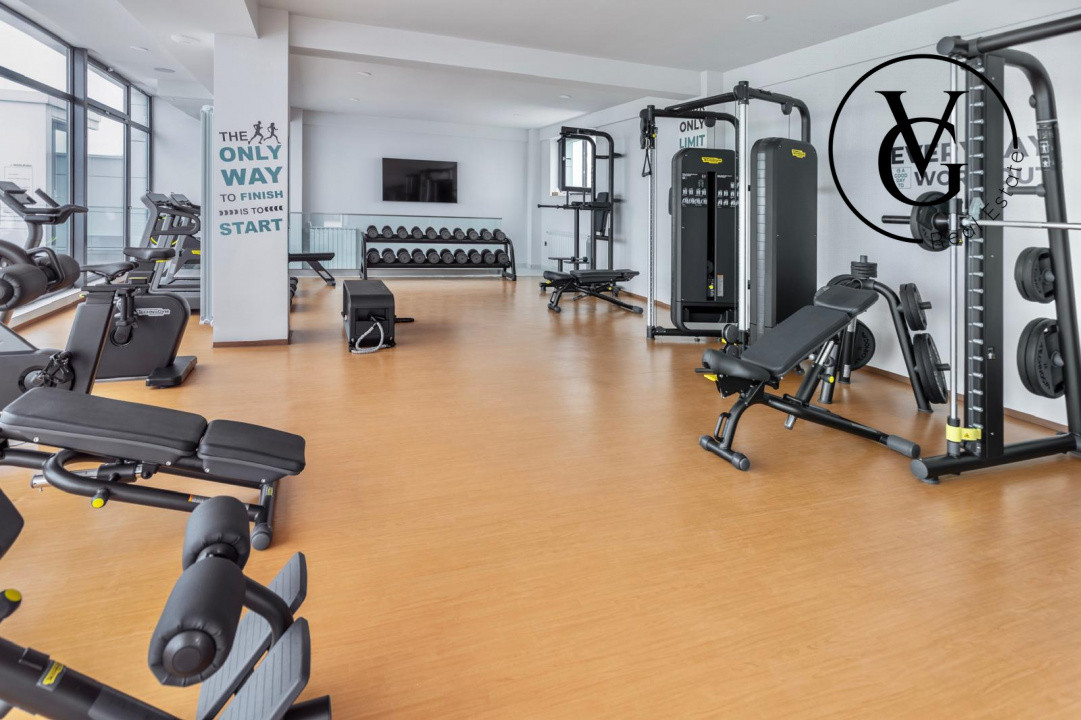  Alezzi Infinity Resort & SPA  | Studio  | vedere frontala la mare 