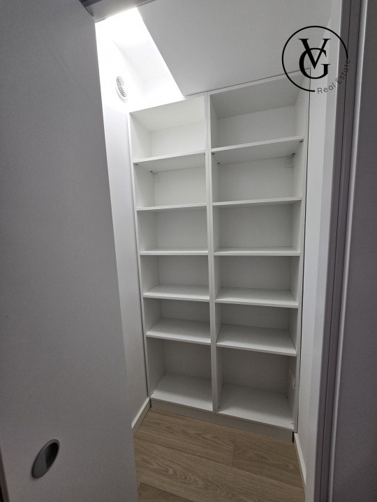 Apartament Nou – 2 Camere, Central, Lux și Confort