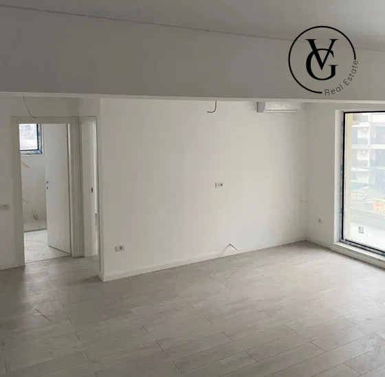 Garsoniera LIDL la 100m distanta de mare