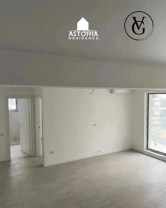 Garsoniera LIDL la 100m distanta de mare