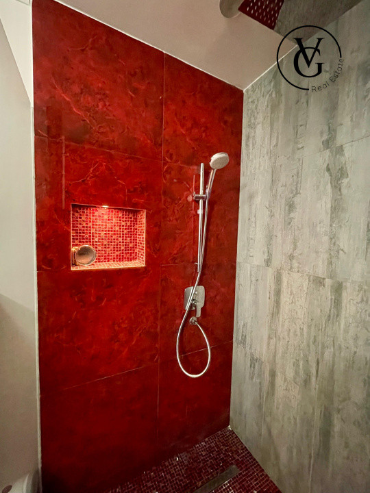 Studio + Centrala Proprie - Zona Tabacarie