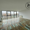 Studio nemobilat + Centrala Proprie - Zona Tabacarie