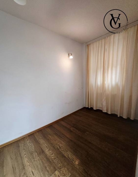 Spațiu ideal pentru salon, birouri sau cabinete | Inel II, Constanța