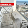 Apartament 2 camere | Lux | Vedere la mare