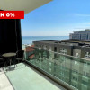 Apartament 2 camere Sea View Residence / vedere mare