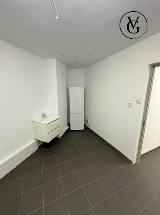 Apartament 2 camere + centrala proprie - Euromaterna