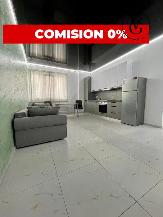 Apartament 2 camere Mamaia Sat prima linie la mare Promenada