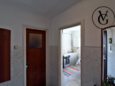 Apartament 2 camere - Termen lung - In apropierea Spitalului Judetean 