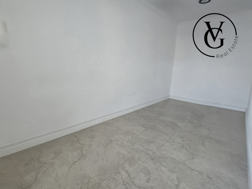 Spatiu Comercial | Piata Tomis 3 | Zona Comerciala Activa