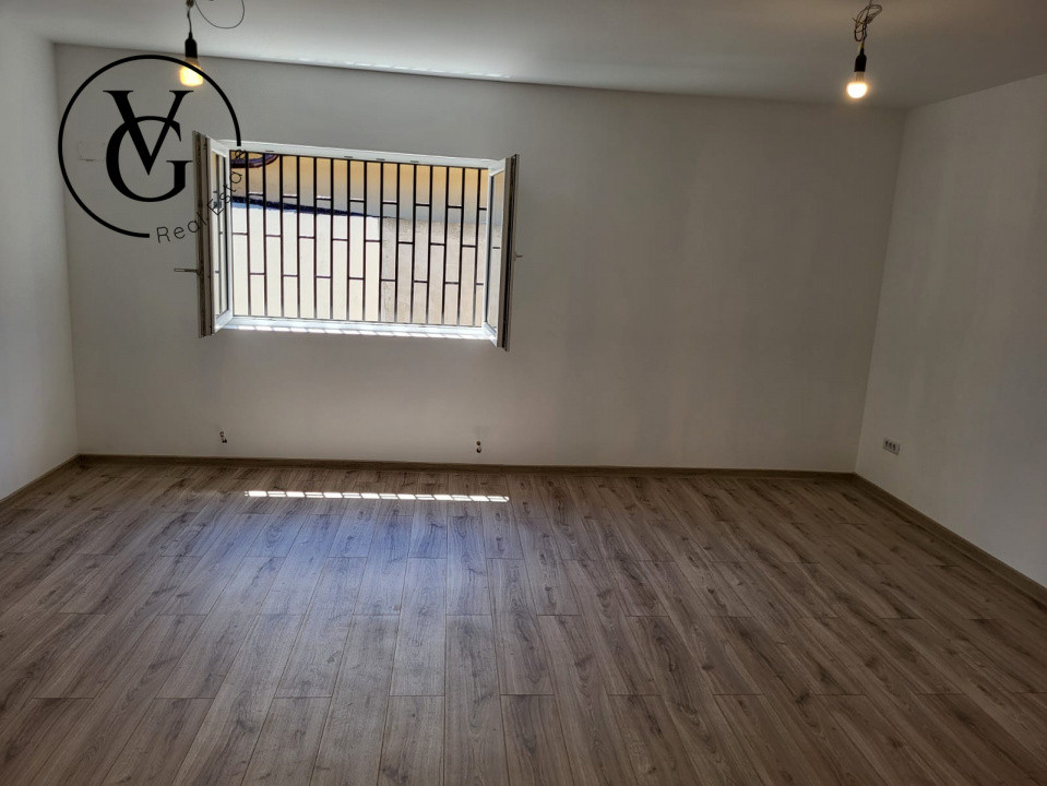 Casa moderna, renovata in 2025 - 3 camere - Lumina