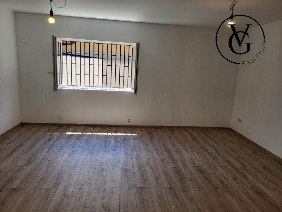 Casa moderna, renovata in 2025 - 3 camere - Lumina