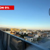 Apartament 4 camere | tip penthouse - Tomis Plus - incalzire in pardoseala