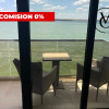 Apartament 2 camere Mamaia Cazino