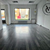 Spatiu comercial | Compartimentat | Bulevardul Mamaia