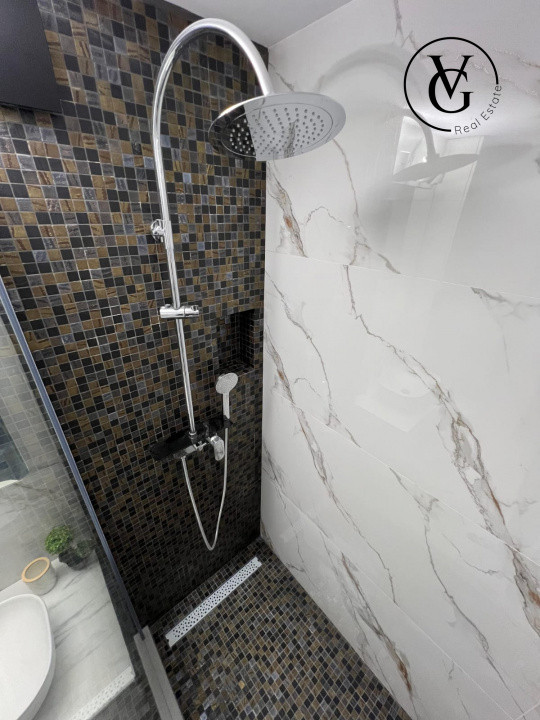 Apartament 2 camere Aviatiei | Aurel Vlaicu | Nou