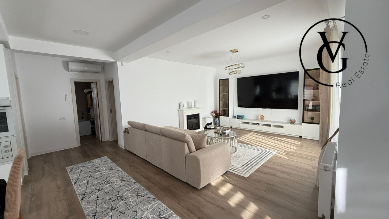 Casa la sol | stil mediteranean | Lazu