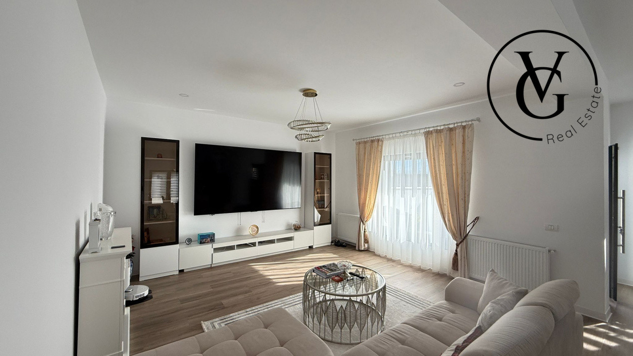 Casa la sol | stil mediteranean | Lazu