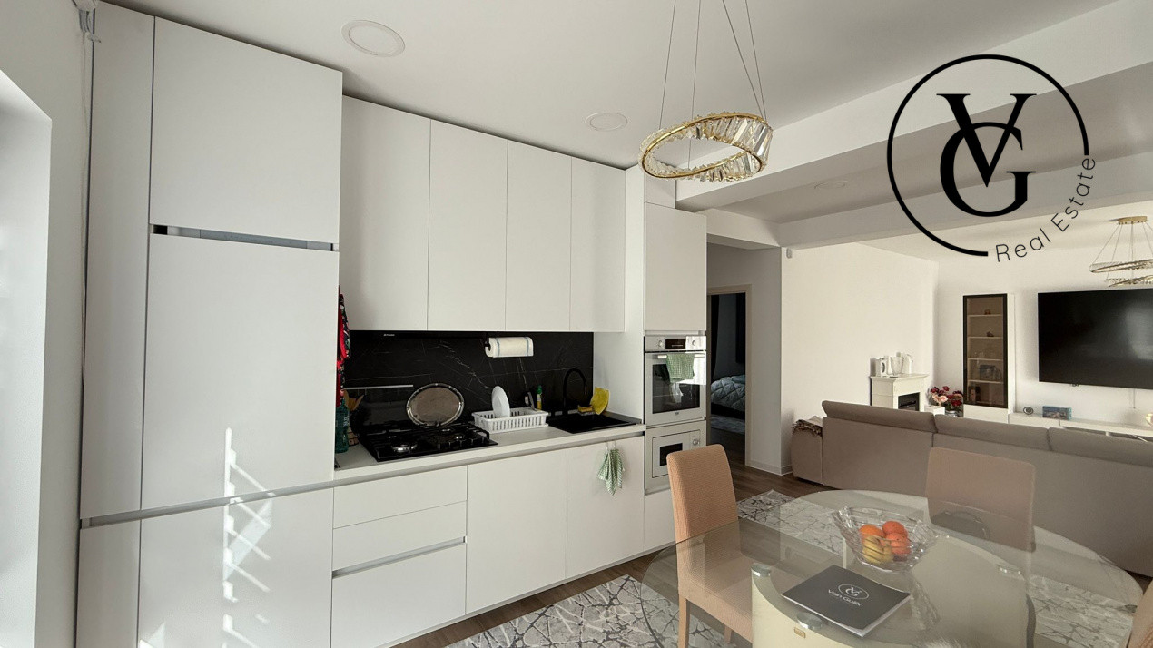 Casa la sol | stil mediteranean | Lazu