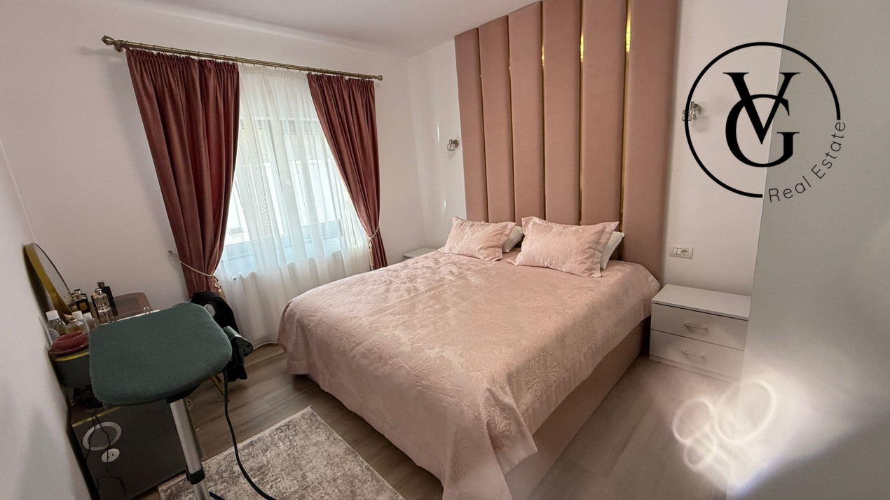 Casa la sol | stil mediteranean | Lazu