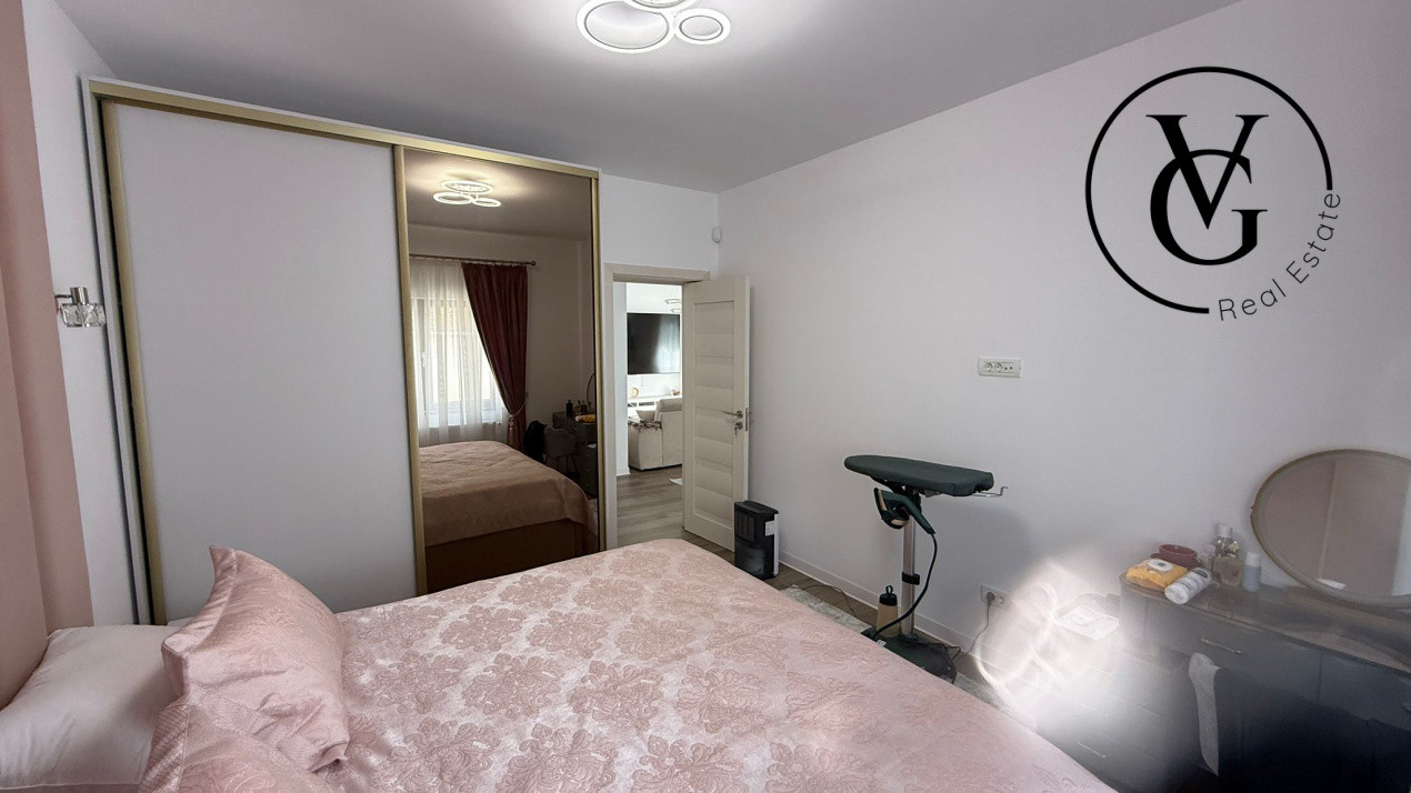 Casa la sol | stil mediteranean | Lazu