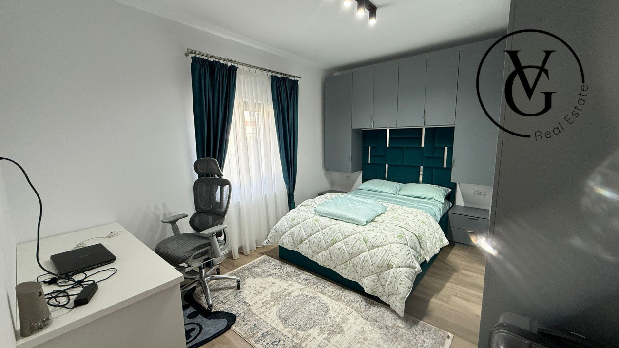 Casa la sol | stil mediteranean | Lazu