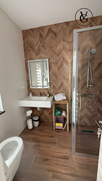 Casa la sol | stil mediteranean | Lazu