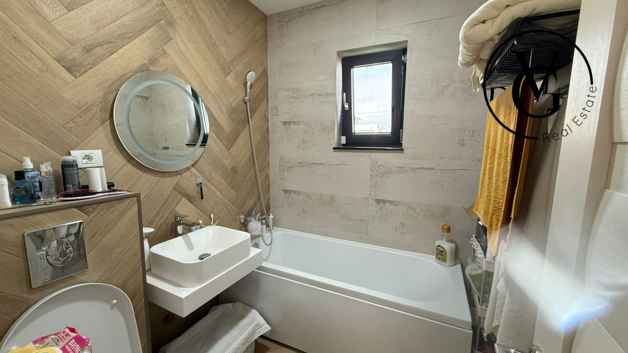 Casa la sol | stil mediteranean | Lazu