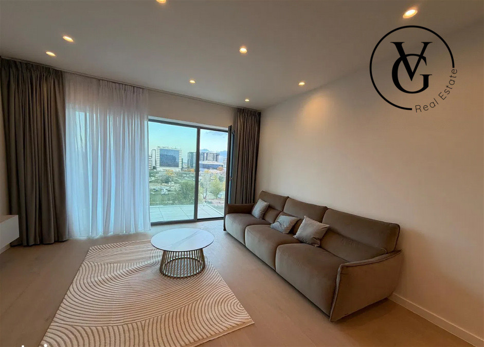 Apartament 2 camere | Aviatiei | Aurel Vlaicu | Petfriendly