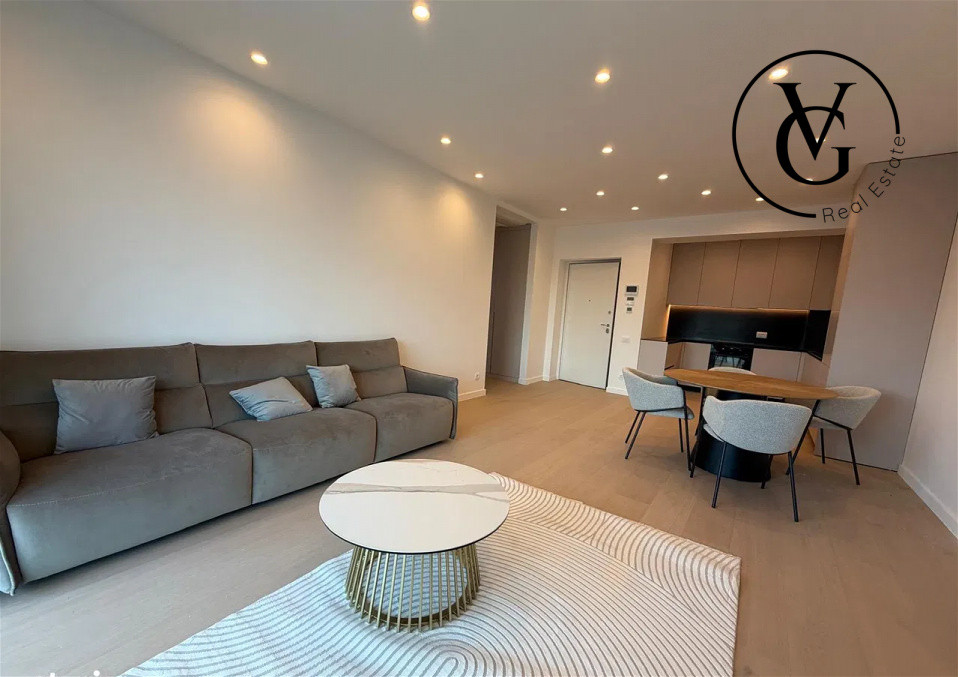 Apartament 2 camere | Aviatiei | Aurel Vlaicu | Petfriendly