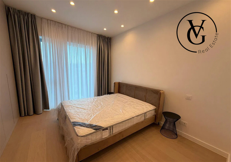 Apartament 2 camere | Aviatiei | Aurel Vlaicu | Petfriendly