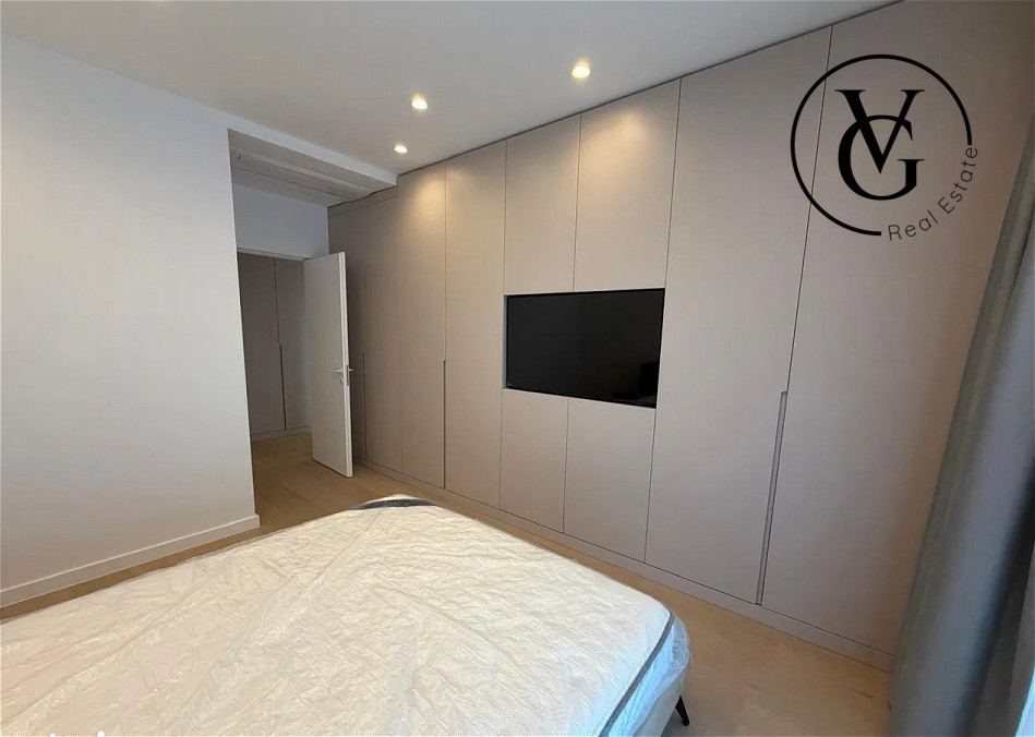 Apartament 2 camere | Aviatiei | Aurel Vlaicu | Petfriendly