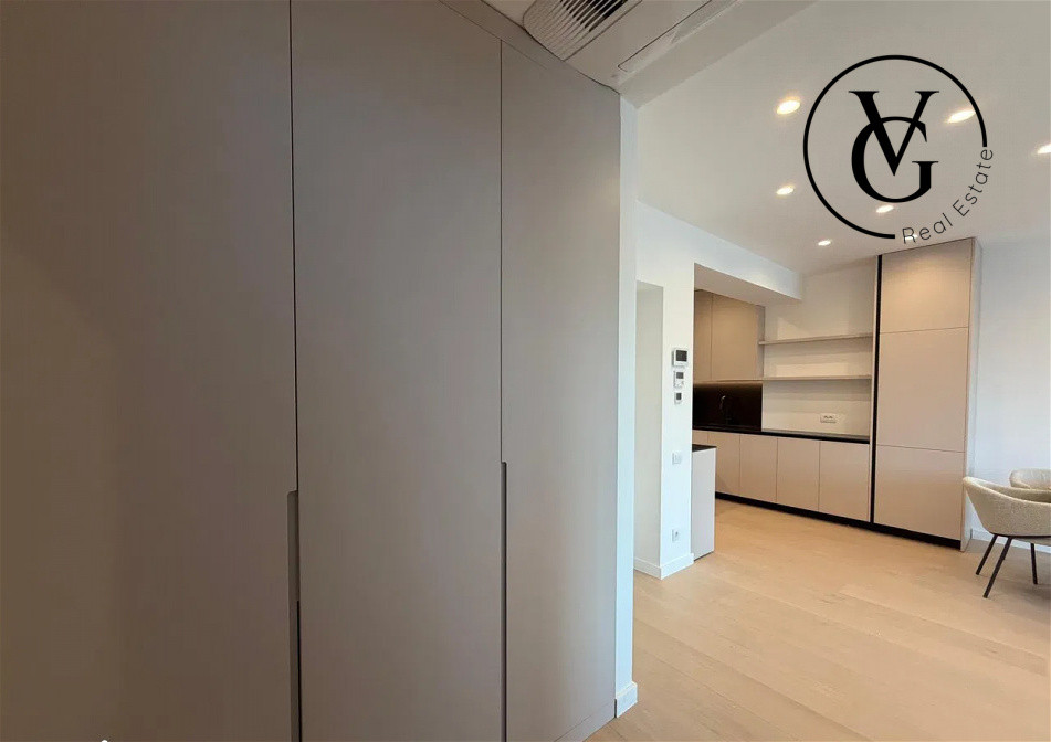 Apartament 2 camere | Aviatiei | Aurel Vlaicu | Petfriendly