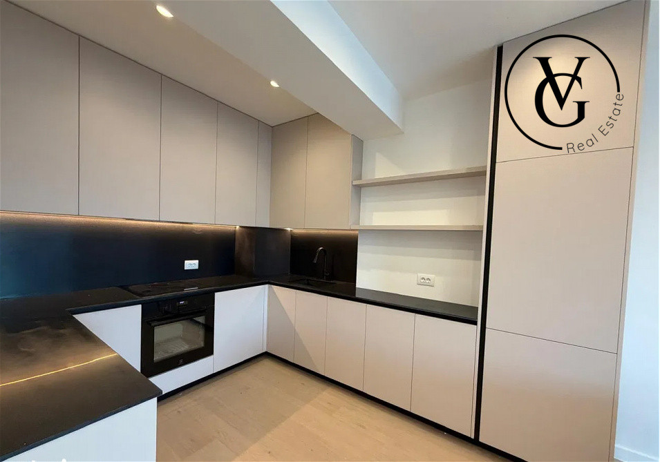 Apartament 2 camere | Aviatiei | Aurel Vlaicu | Petfriendly