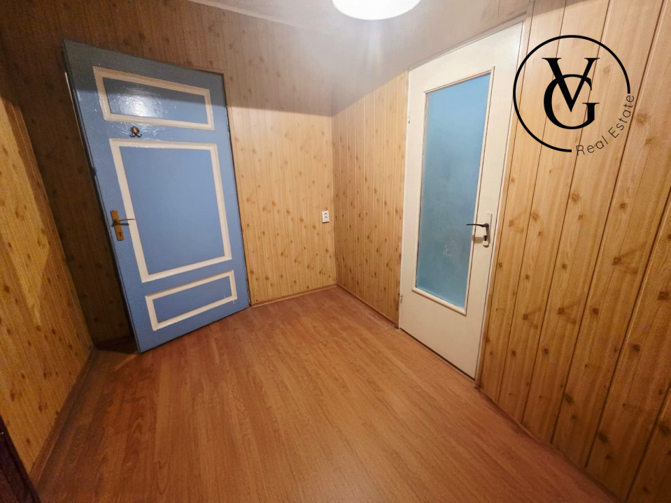 Spatiu Comercial | Bd.Tomis | Ultracentral