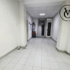 Spatiu Comercial | Bd.Tomis | Ultracentral