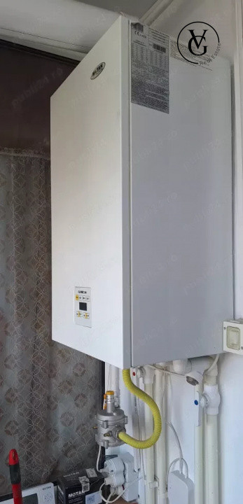 Apartament 2 camere | Centru | 58 mp