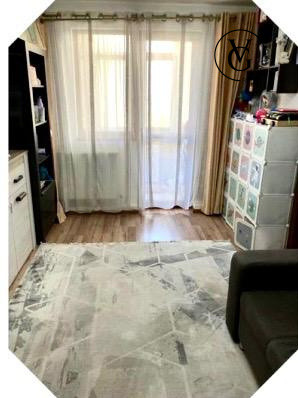 Apartament 3 camere | Tomis Nord | Boxa subsol