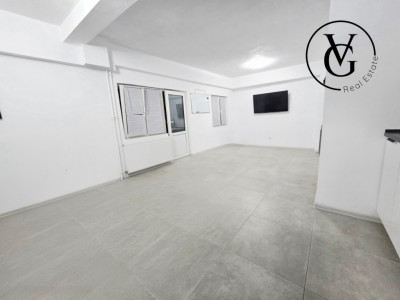 Spațiu comercial | Zona Dacia | Centru