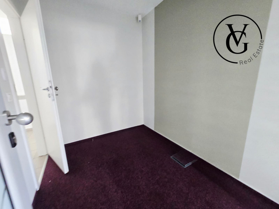 Spatiu Comercial | Centru | Bd. Tomis