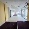 Spatiu Comercial | Centru | Bd. Tomis