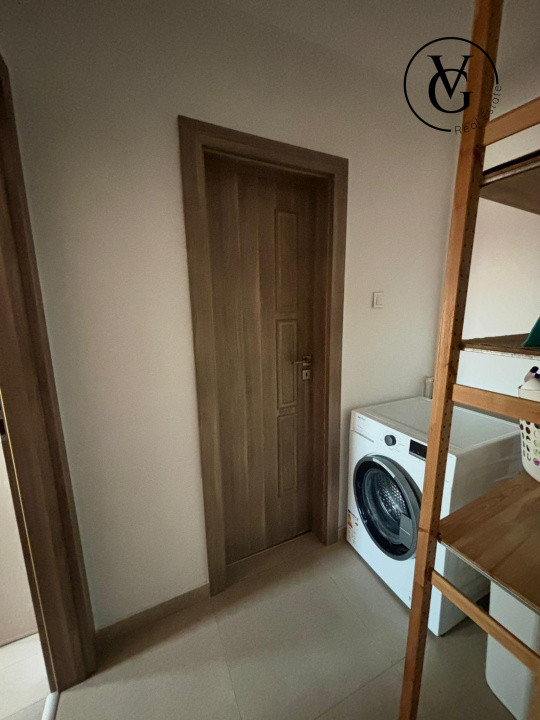  ap 2 cam-Casa de cultura - loc de parcare inclus- pet friendly 