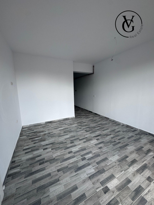 Garsoniera spatioasa Mamaia Sat langa Lidl si plaja